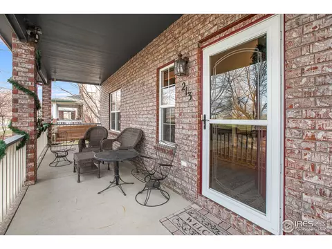 213 E Michigan Ave, Berthoud, CO 80513 photo 5