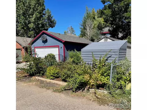 213 E Michigan Ave, Berthoud, CO 80513 photo 33