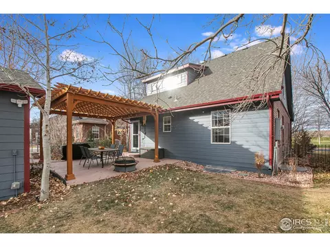 213 E Michigan Ave, Berthoud, CO 80513 photo 28