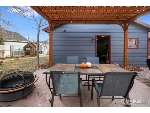 213 E Michigan Ave, Berthoud, CO 80513 photo 27