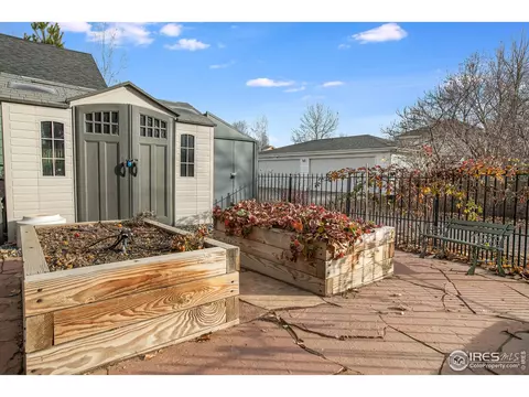 213 E Michigan Ave, Berthoud, CO 80513 photo 31