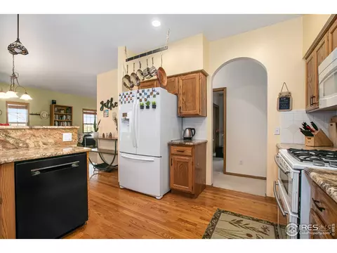 213 E Michigan Ave, Berthoud, CO 80513 photo 15