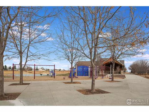 213 E Michigan Ave, Berthoud, CO 80513 photo 36