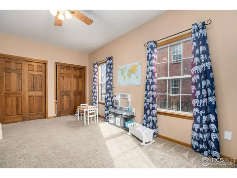 213 E Michigan Ave, Berthoud, CO 80513 photo 19