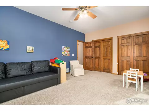 213 E Michigan Ave, Berthoud, CO 80513 photo 20