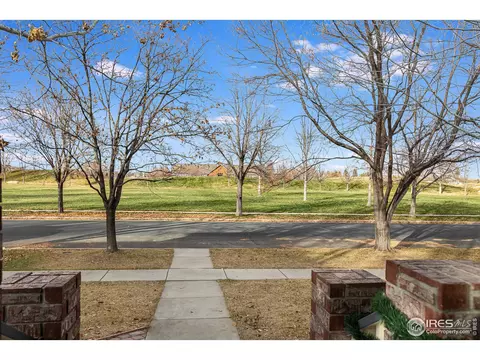 213 E Michigan Ave, Berthoud, CO 80513 photo 34