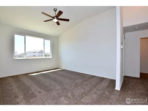 2040 Blue Moon Dr, Windsor, CO 80550 photo 26