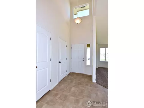 2040 Blue Moon Dr, Windsor, CO 80550 photo 19