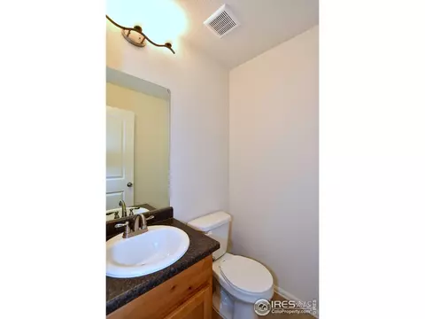 2040 Blue Moon Dr, Windsor, CO 80550 photo 32