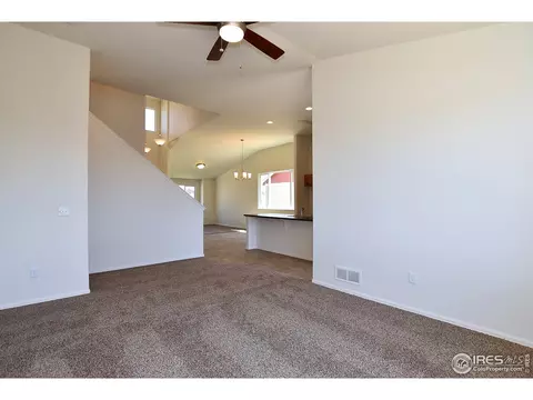 2040 Blue Moon Dr, Windsor, CO 80550 photo 27