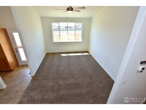 2040 Blue Moon Dr, Windsor, CO 80550 photo 28