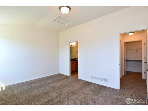 2040 Blue Moon Dr, Windsor, CO 80550 photo 29
