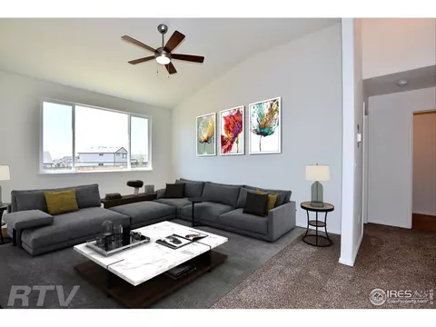 2040 Blue Moon Dr, Windsor, CO 80550 photo 6