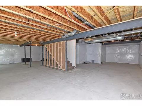 2040 Blue Moon Dr, Windsor, CO 80550 photo 39