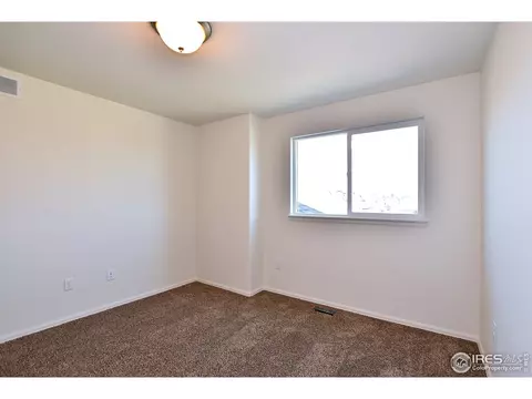 2040 Blue Moon Dr, Windsor, CO 80550 photo 33