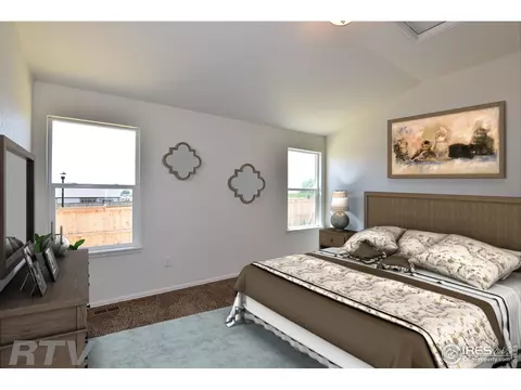 2040 Blue Moon Dr, Windsor, CO 80550 photo 7