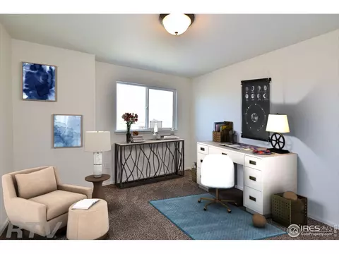 2040 Blue Moon Dr, Windsor, CO 80550 photo 9