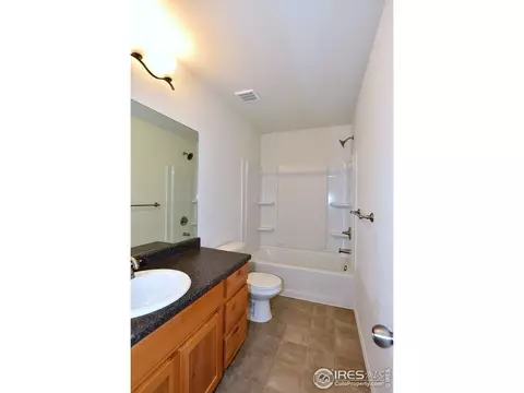 2040 Blue Moon Dr, Windsor, CO 80550 photo 37