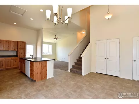 2040 Blue Moon Dr, Windsor, CO 80550 photo 20