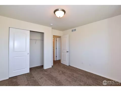 2040 Blue Moon Dr, Windsor, CO 80550 photo 34