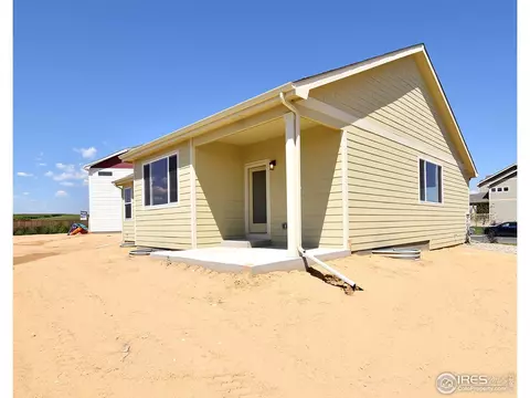 2040 Blue Moon Dr, Windsor, CO 80550 photo 40