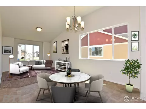 2040 Blue Moon Dr, Windsor, CO 80550 photo 5