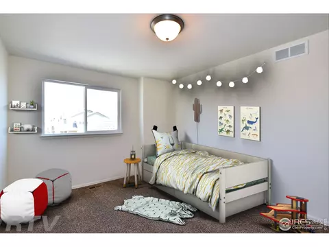 2040 Blue Moon Dr, Windsor, CO 80550 photo 10