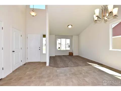 2040 Blue Moon Dr, Windsor, CO 80550 photo 18