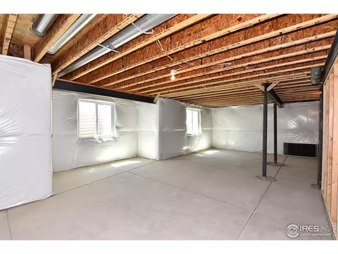 2040 Blue Moon Dr, Windsor, CO 80550 photo 38