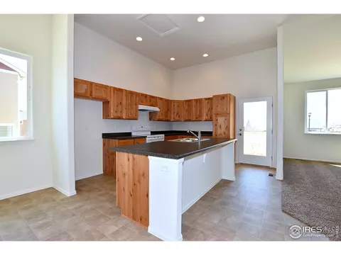 2040 Blue Moon Dr, Windsor, CO 80550 photo 16