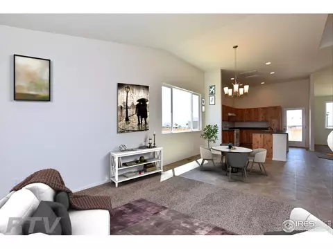 2040 Blue Moon Dr, Windsor, CO 80550 photo 4