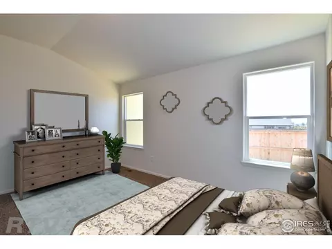 2040 Blue Moon Dr, Windsor, CO 80550 photo 8