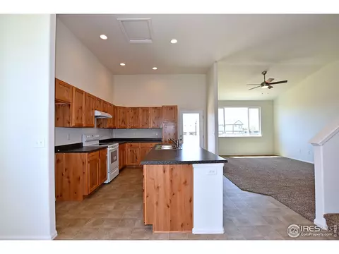 2040 Blue Moon Dr, Windsor, CO 80550 photo 22