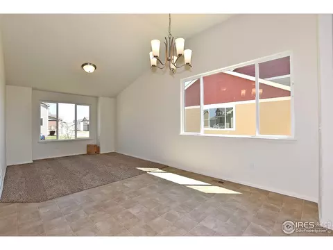 2040 Blue Moon Dr, Windsor, CO 80550 photo 17