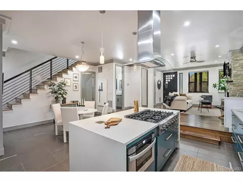 3422 Utica St, Denver, CO 80212