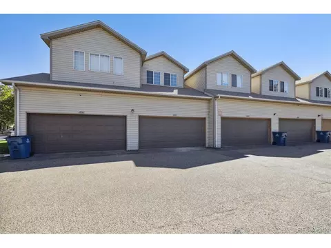 12211 E Tennessee Dr, Aurora, CO 80012
