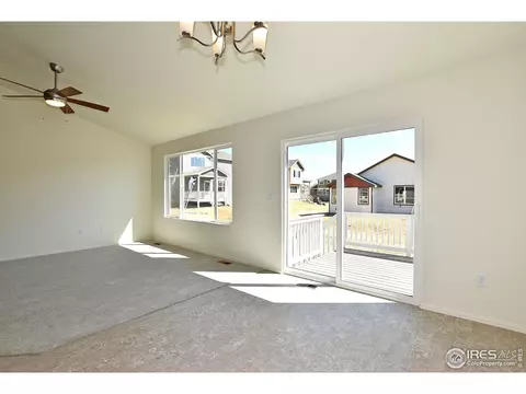 2032 Blue Moon Dr, Windsor, CO 80550 photo 18