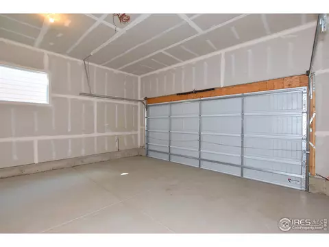 2032 Blue Moon Dr, Windsor, CO 80550 photo 40