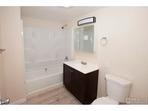 607 N Division Ave, Sterling, CO 80751 photo 21