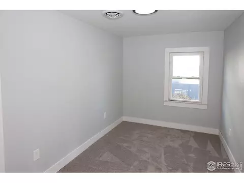 607 N Division Ave, Sterling, CO 80751 photo 26