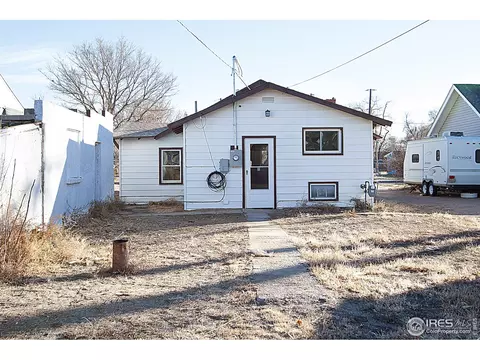 607 N Division Ave, Sterling, CO 80751 photo 32
