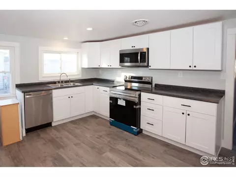 607 N Division Ave, Sterling, CO 80751 photo 13