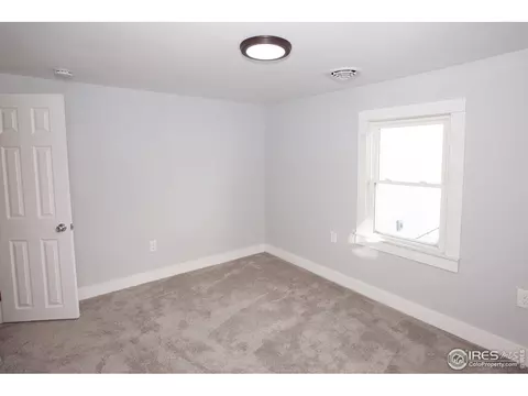 607 N Division Ave, Sterling, CO 80751 photo 23