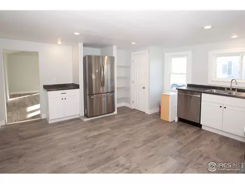607 N Division Ave, Sterling, CO 80751 photo 15