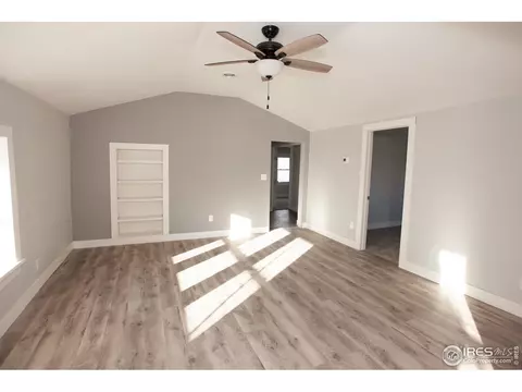 607 N Division Ave, Sterling, CO 80751 photo 7