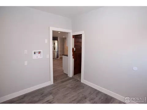 607 N Division Ave, Sterling, CO 80751 photo 28