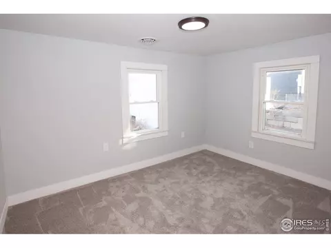 607 N Division Ave, Sterling, CO 80751 photo 22