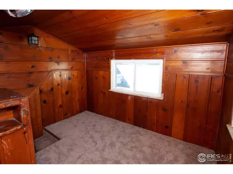 607 N Division Ave, Sterling, CO 80751 photo 30
