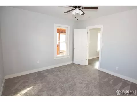 607 N Division Ave, Sterling, CO 80751 photo 19