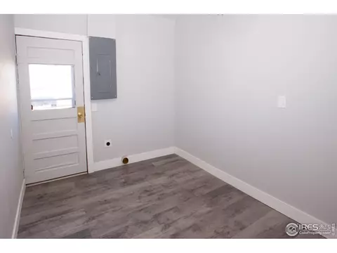 607 N Division Ave, Sterling, CO 80751 photo 27